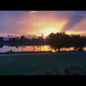 Meet your Posher, Vicki